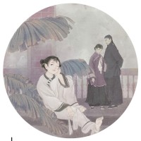 王志荣