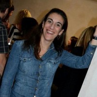 Maria Veronica Ruggieri
