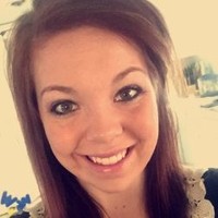 Megan Hasken