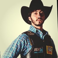 Brandon Davis
