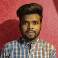 Arpit Ninama