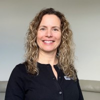 Rhonda Marincus