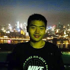 Xuehan Li
