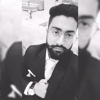 Nalin Kohli