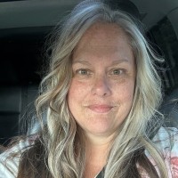 Kelly Davis Manning, Bsw