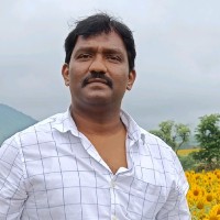 Raju D.R