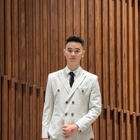 Huy Phương