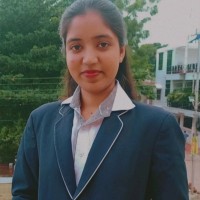 Harshpreet Saini