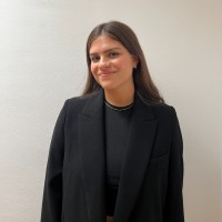 Ana Sofía Romero