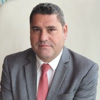 Jorge Dos Santos