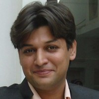 Babar Mustafa