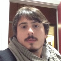 Víctor JL