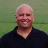 Dan Burlage