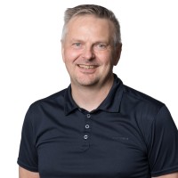 Teemu Immonen