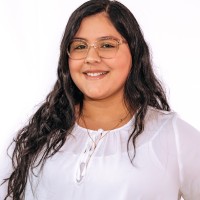 Daniela Gaffaro