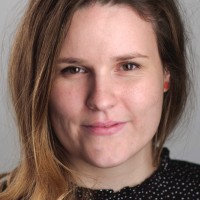 Barbara Unterthurner