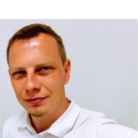 Miroslav Piešťanský