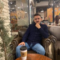 Ömer Faruk Tuncer