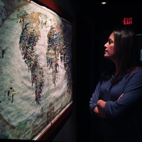 Emily J. Bollinger