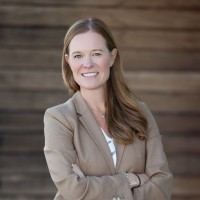 Jackie Stevens