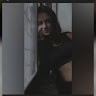 Shweta Waykar