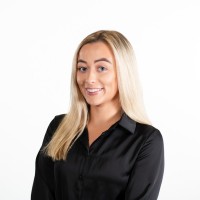 Rachel Sheehan