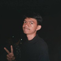 Rafif Fathi