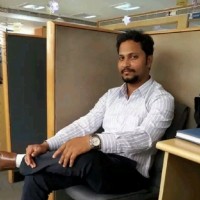 Pavadayya Ganachari