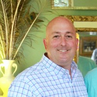 Kirk Stephens