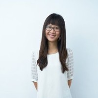 Shih-Ying Chang