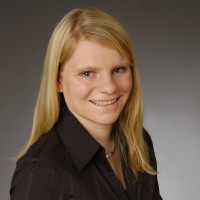 Ute Fertig
