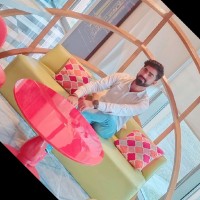 Alok Gautam