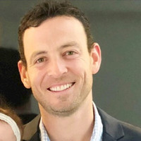Daniel Sturman