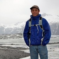 Ryan Anderton