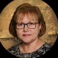Lynn Cox