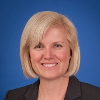 Wendy Brewer