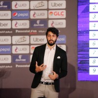 Hossam El-Zanaty