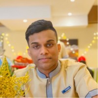 Mangala Samarasinghe