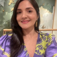 Nazly Dayainis Garcia Jaimes