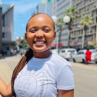 Seluleko Ntshangase