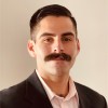 Daniel T. Minesinger II, MBA