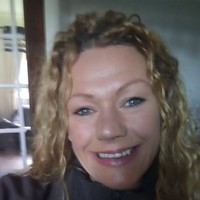 Claire Clough