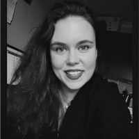 Hannah Preißler