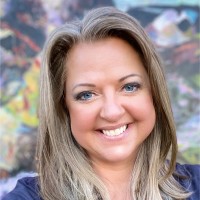 Jeni Gray