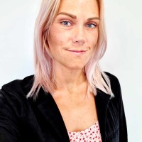 Emma Lindblad