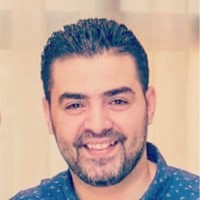 Mohamed N. Elhadidi