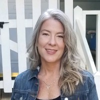 Bonnie Blackie