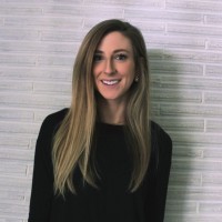 Elizabeth Ardillo, Pharmd