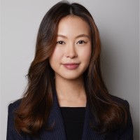 Therese Lin