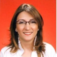 Canan Sahiner